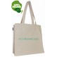 Sac Coton Organic
