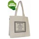 Sac Coton Organic