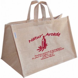 Namasté lunch traiteur